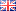 United Kingdom United Kingdom proxy